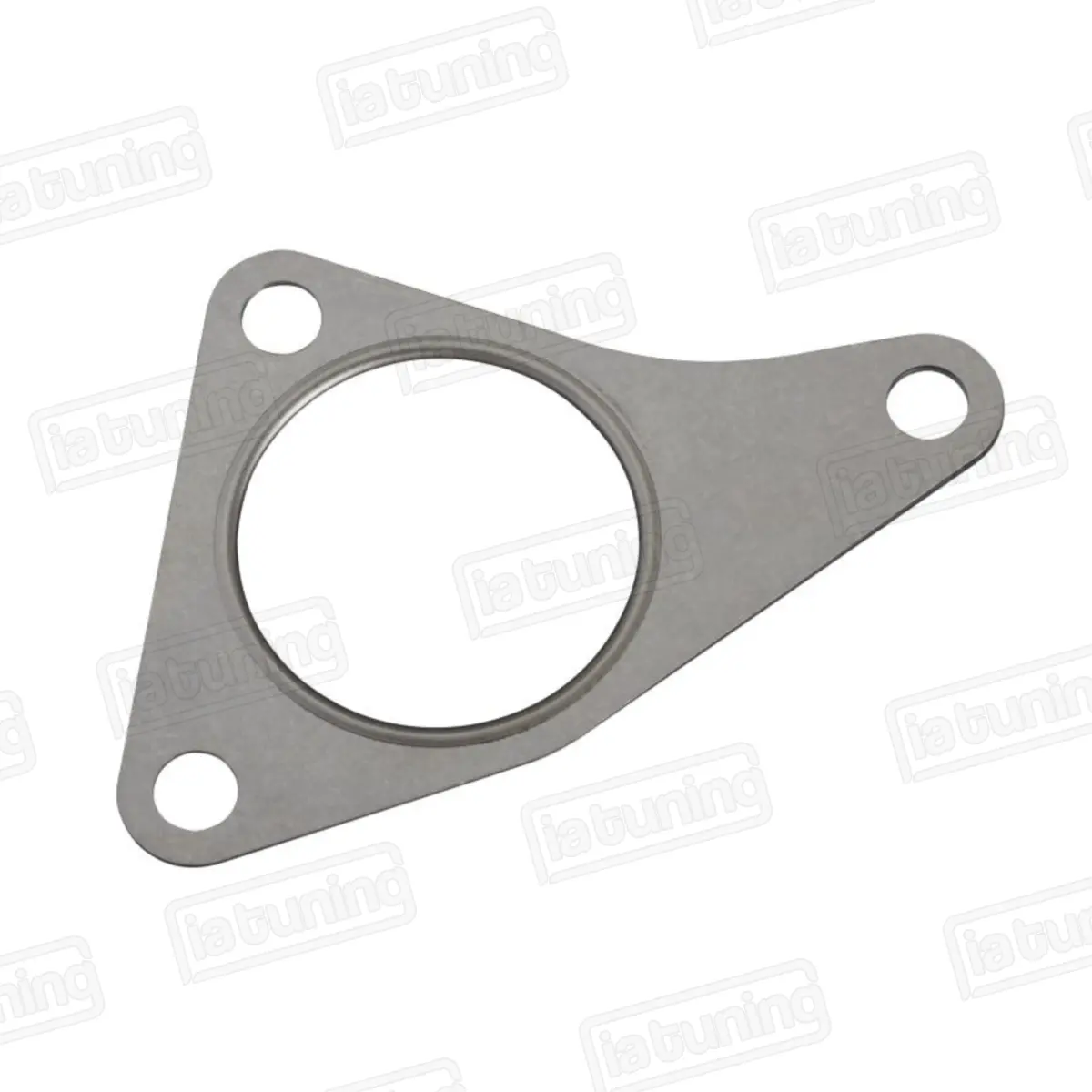 Subaru Exhaust Gasket - Turbo Inlet - 44022Aa150 1