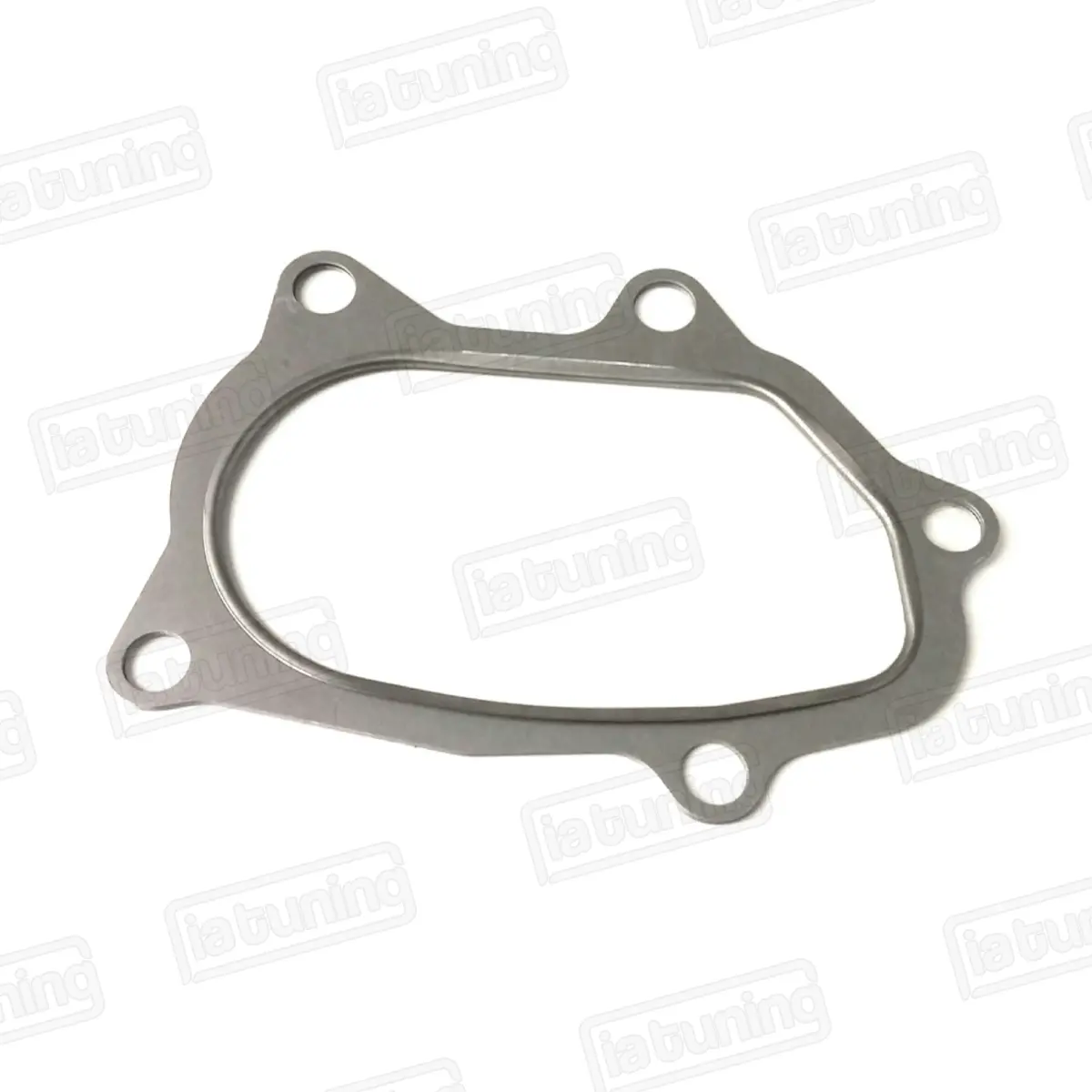 Subaru Exhaust Gasket - Turbo Outlet - 44022Aa180 1