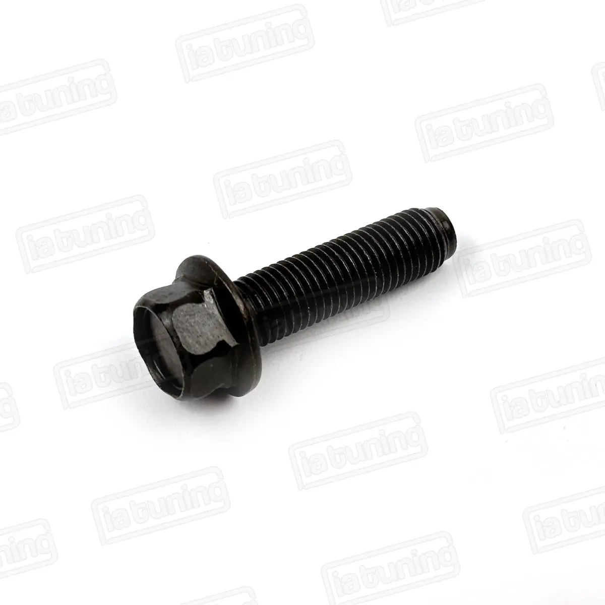 Subaru Flange Bolt For Exhaust - 44059Aa030 1