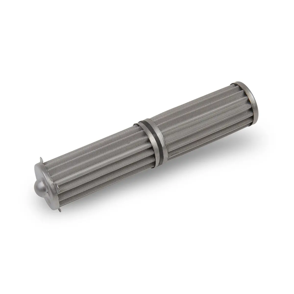 Volumax Fuel Filter Element 1