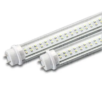 Led Fluorescent T8 48" Bulb (15 Watt 240 Leds) White By Oracle Lighting (Single Bulb) 1