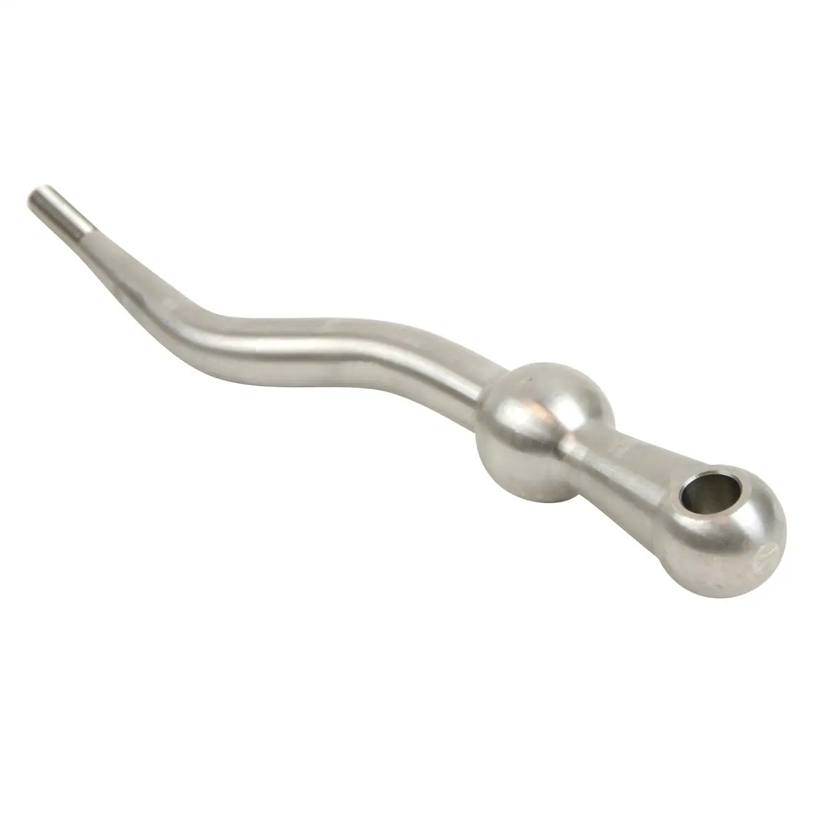 B&M 45047 Manual Shifter - Precision Sport  - Acura/Honda 1
