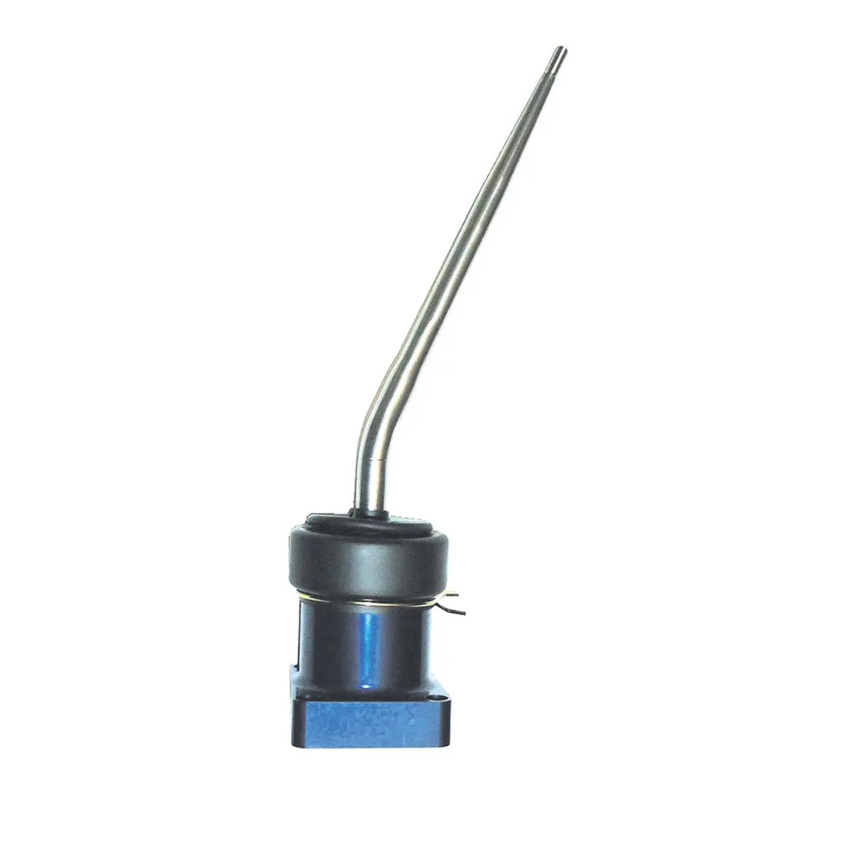 B&M 45048 Manual Shifter - Precision Sport - Wrangler 1