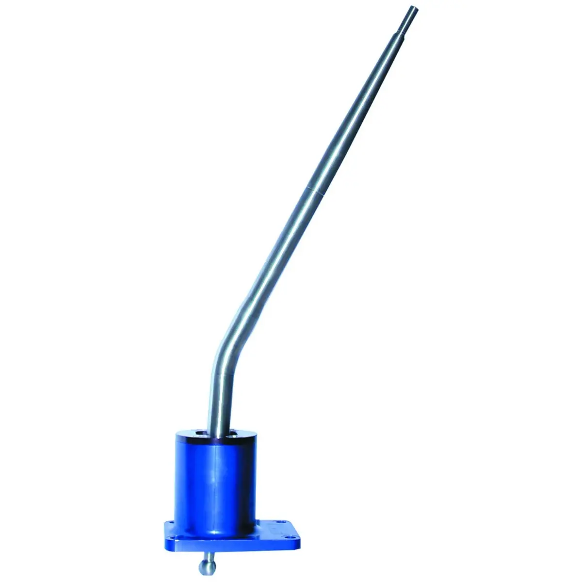 B&M 45059 Manual Shifter - Precision Sport - Wrangler 1