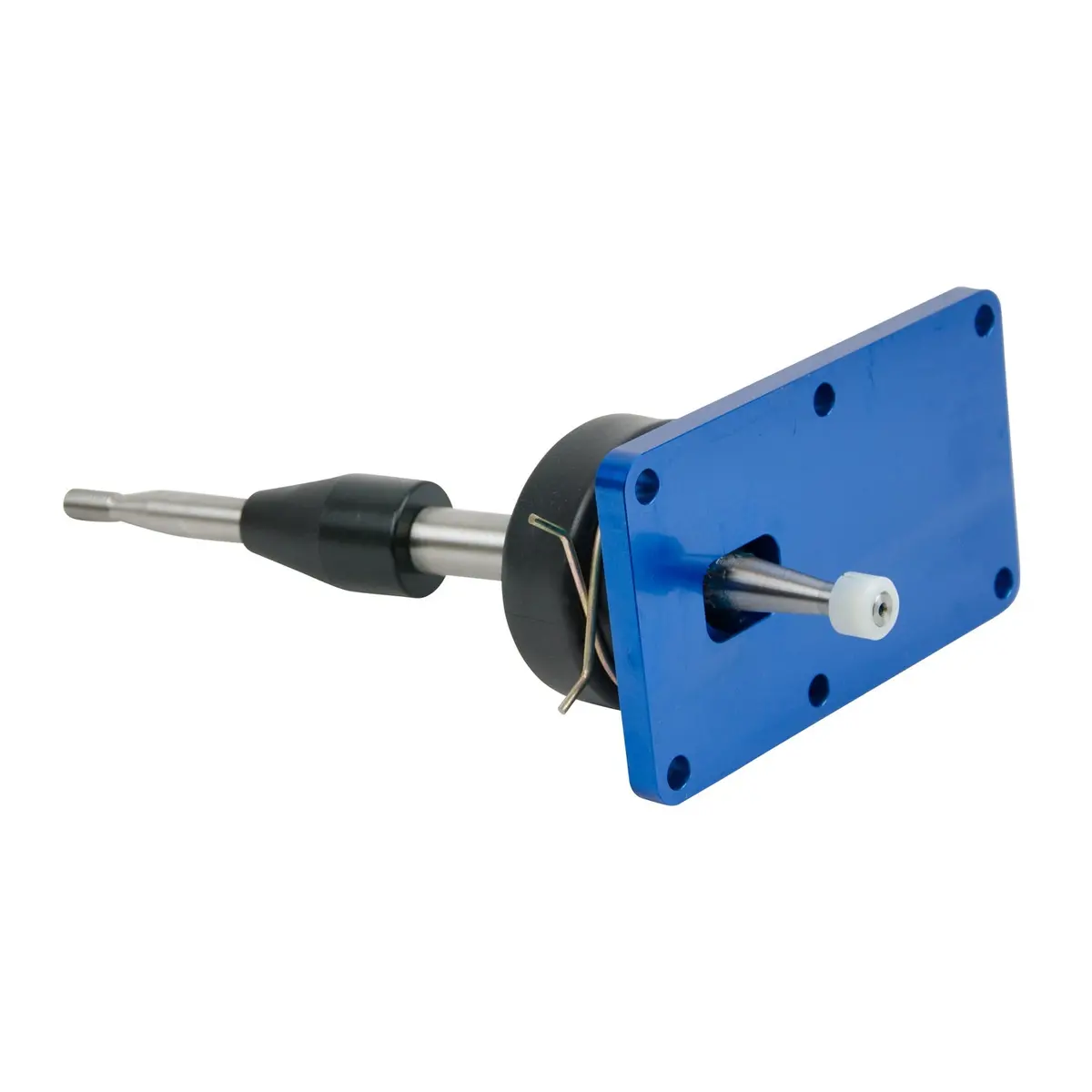 B&M 45088 Manual Shifter - Precision Sport - 240Sx 1