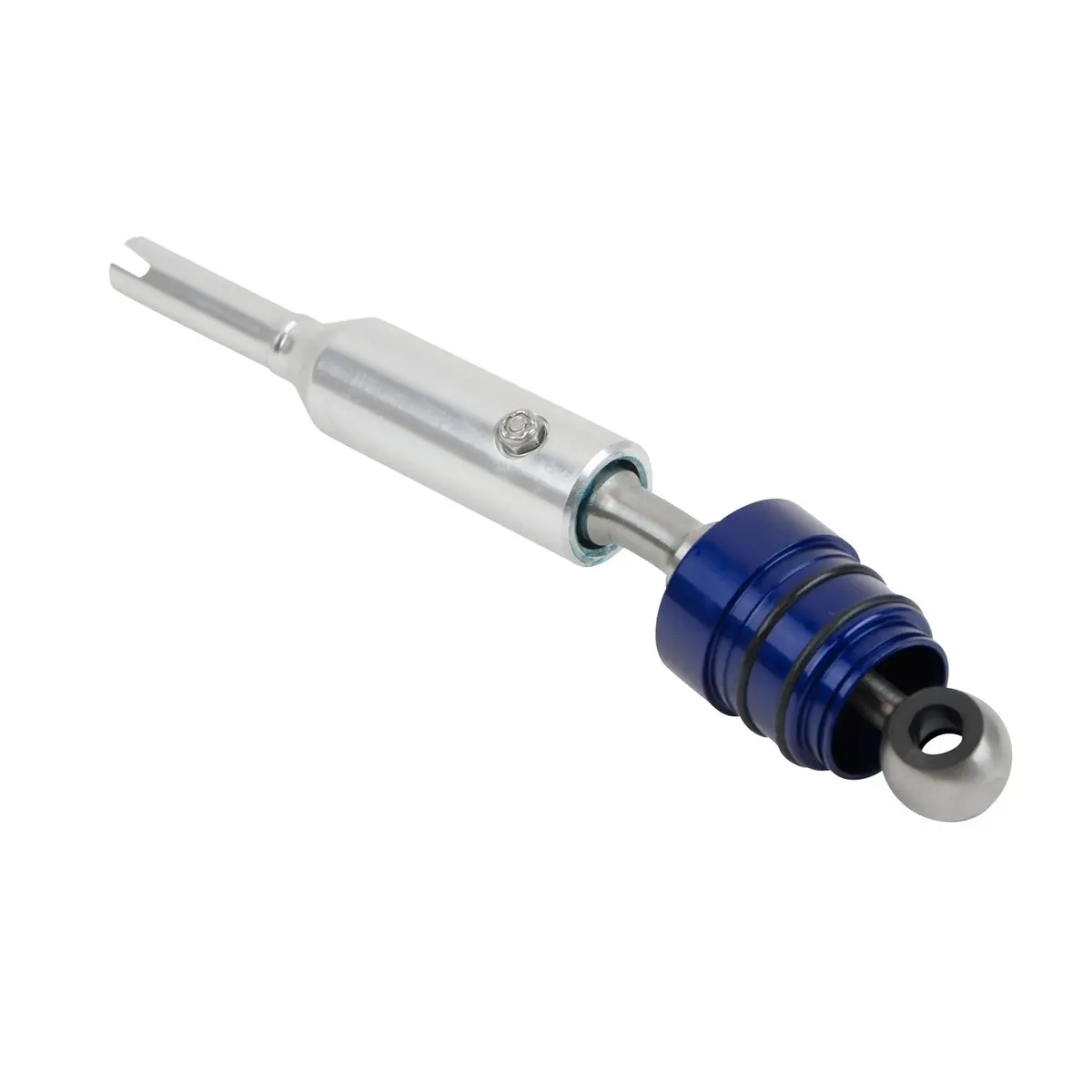 B&M 45126 Manual Shifter - Precision Sport - Bmw 1