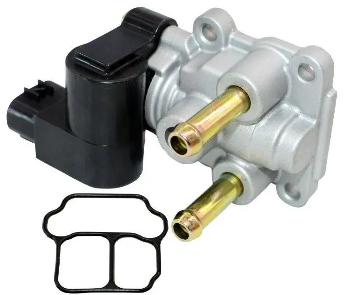 Idle Air Control Iac Valve 2270-97401 22270-11020 22270-16110 136800-1840 1