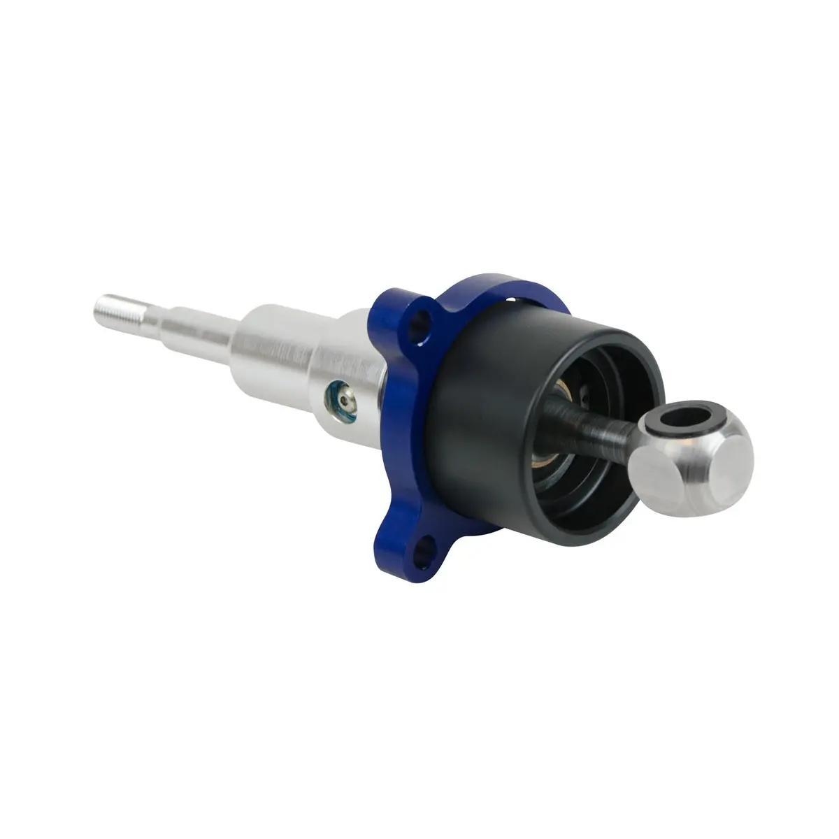 B&M 45163 Manual Shifter - Precision Sport - Infinity/Nissan 1