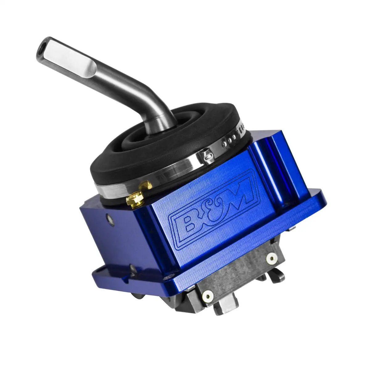 Precision Sport Manual Trans Shifter Kit 1