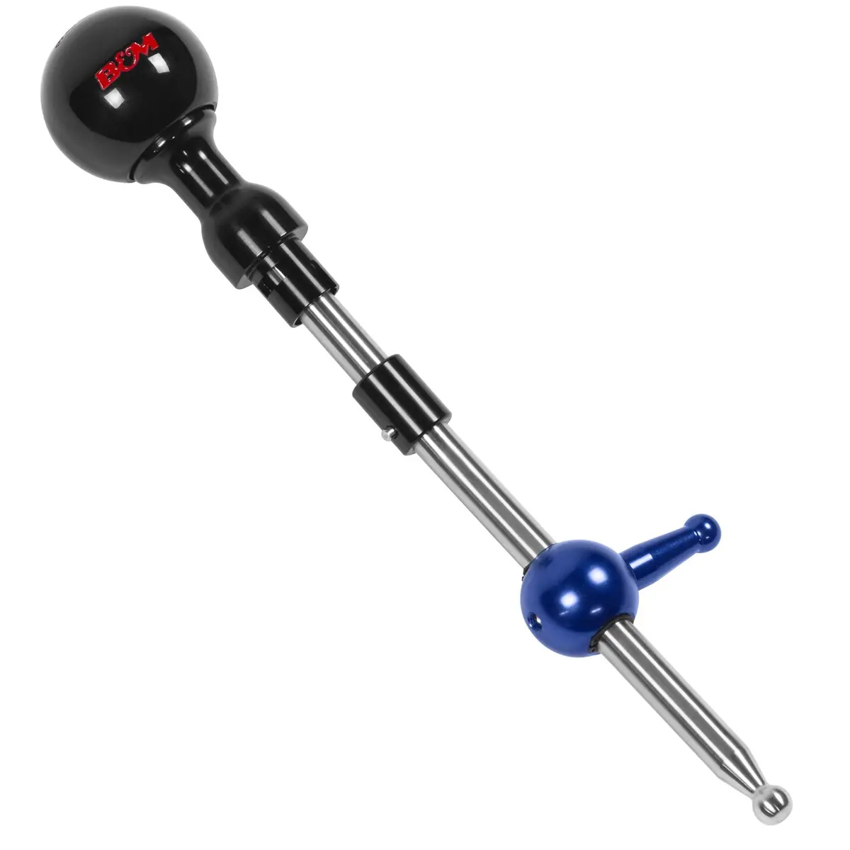 Precision Sport Manual Transmission Shifter 1