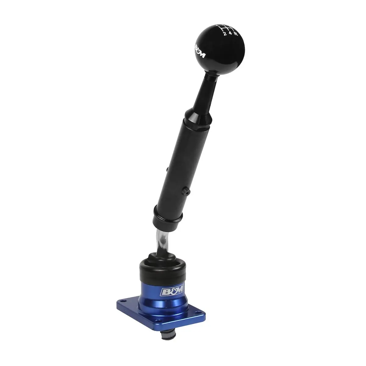 Precision Sport Manual Transmission Shifter 1
