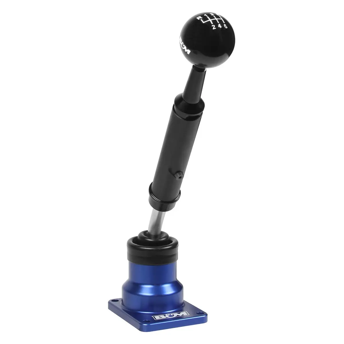 Precision Sport Manual Transmission Shifter 1