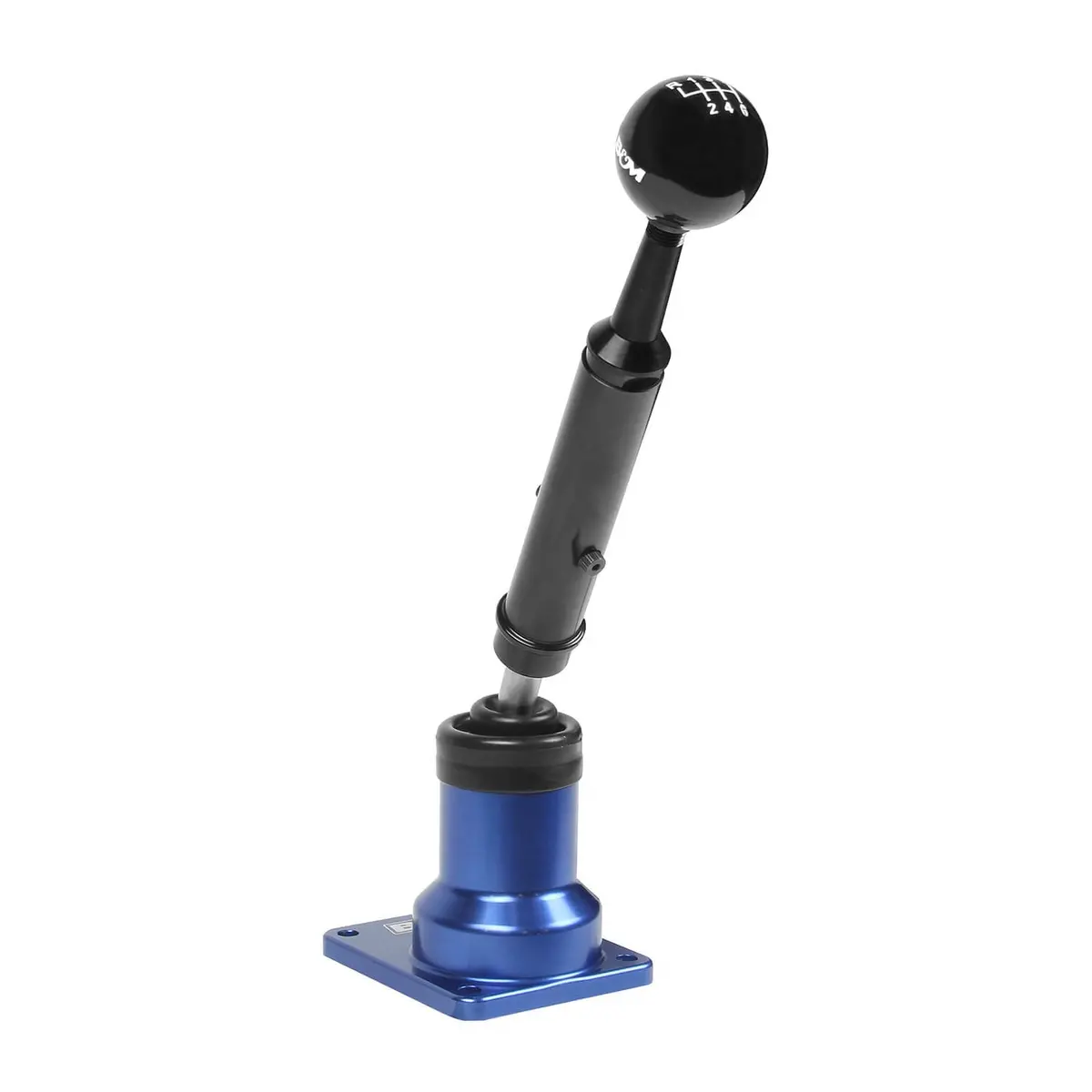 Precision Sport Manual Transmission Shifter 1