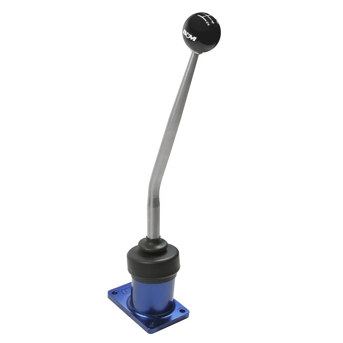 Precision Sport Manual Transmission Shifter 1