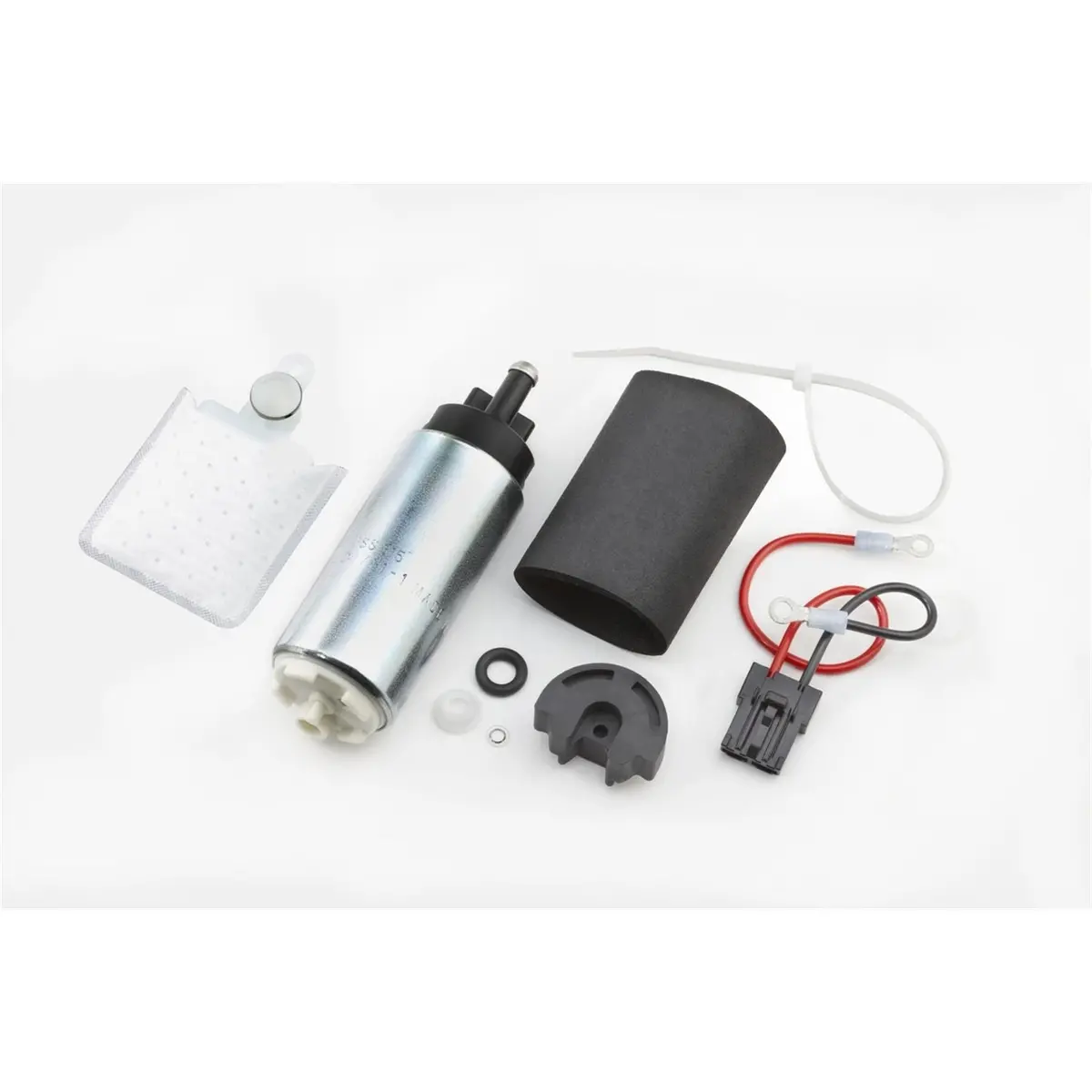 In-Tank Electric Fuel Pump 1