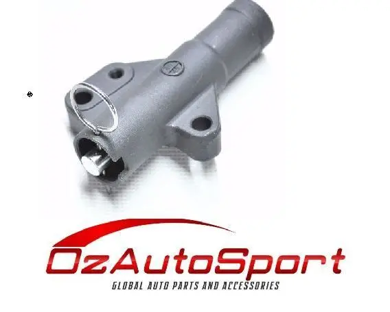 Timing Belt Tensioner - Mitsubishi Evo 4, 5, 6, 7, 8 & 9 4G63 2.0 1