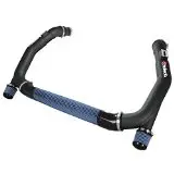 2009-2015 Nissan Gt-R 3.8 Turbo Takeda Cold Air Intake 1