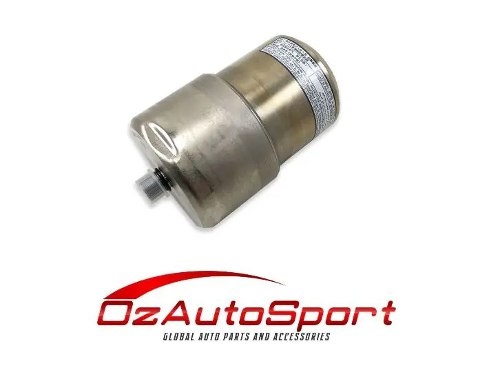 Brake Master Cylinder Accumulator For Mitsubishi Pajero Np Ns Nt Nw 2.5 1