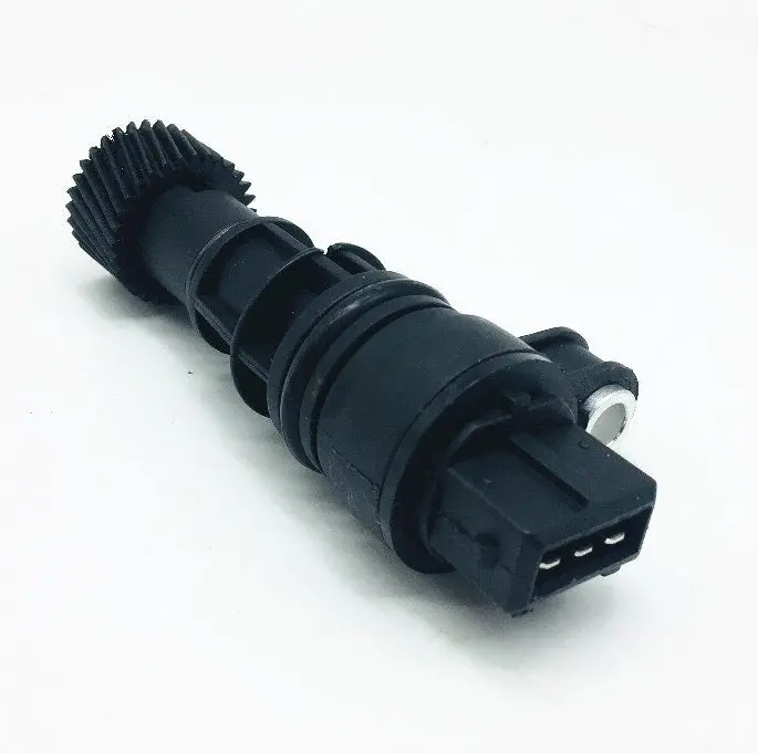 Brand New Speed Sensor For Hyundai Sonata 1999-2001 1