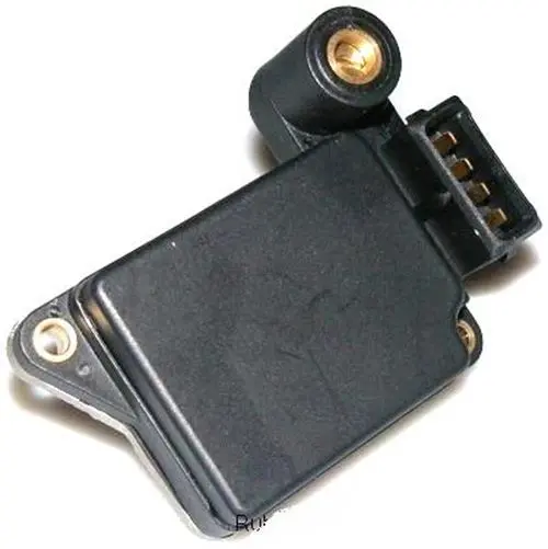 Air Flow Meter Afm Maf Sensor For 22680 52G00 Afh50-11 1