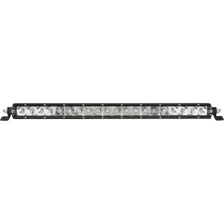 Rigid Industries Sr-Series Pro 20" Spot/Flood Combo Led Light Bar 1