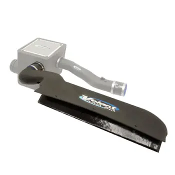 2004-2015 Toyota Tacoma 2.7, 4.0 Volant Ram Air Scoop 1