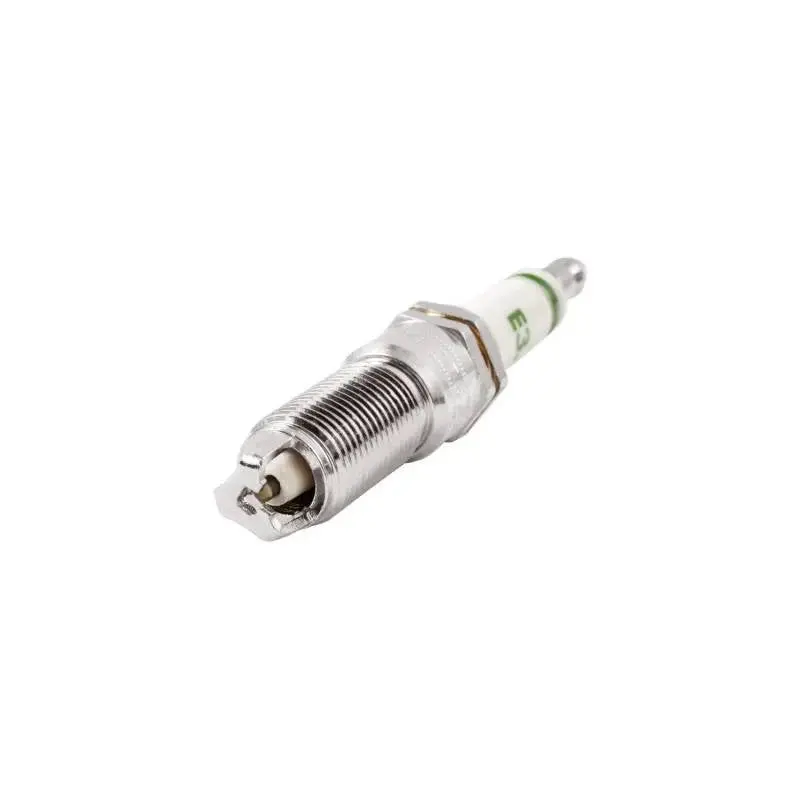 E3 Spark Plugs: Dodge Ram / Durango / Jeep Grand Cherokee 5.7L Hemi & 6.1L Srt8 2005 - 2010 (Set Of 16) 1