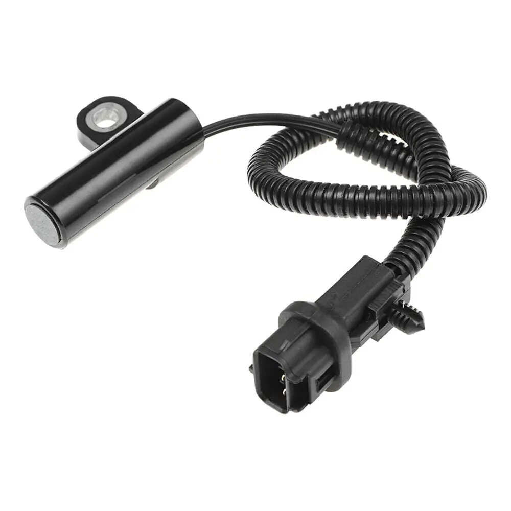Crank Angle Sensor For Jeep Grand Cherokee Laredo Wg Wj 2000 - 2005 4.0 1