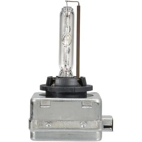 Narva 49304 | 12 Or 24V 35W Globe | D1s Hid Pk32d2 Base 1