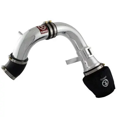 2005-2007 Chevrolet Cobalt Ss 2.0 Supercharged Takeda Cold Air Intake 1