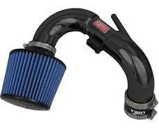 2010-2013 Toyota Prius 1.8 Hybrid Injen Short Ram Intake 1