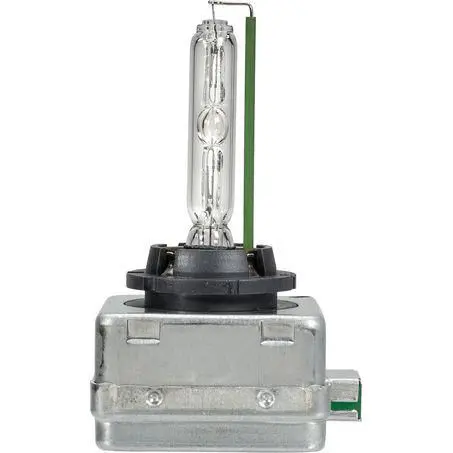 Narva 49309 D3s Hid Xenon Globe Pk32d-5 12/24V 35W 1