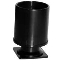Diablosport Trinity Gauge Pod Mount 1