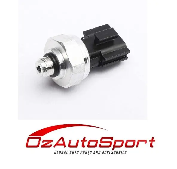 Power Steering Pressure Switch For Infiniti Q70 2014 - 2020 3.0 3.7 1