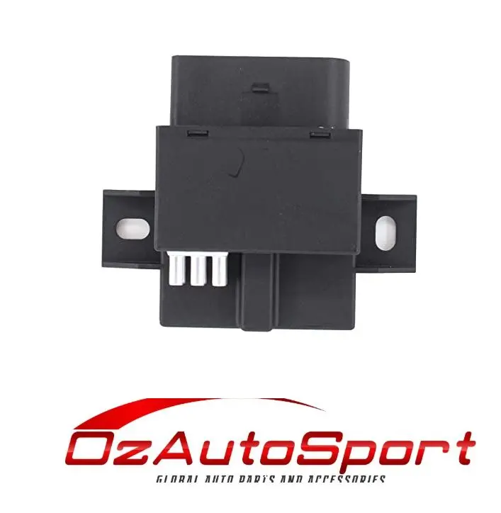 Fuel Pump Control Module For Audi A4 A6 S4 S6 Quattro 4F0906093l 4F0906093g 1
