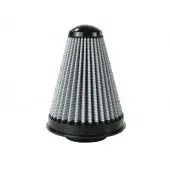 Tf-9019D Takeda Replacement Air Filter 1