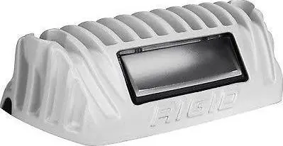 Rigid Led Scene Light (1" X 2" 65 Degree) 1