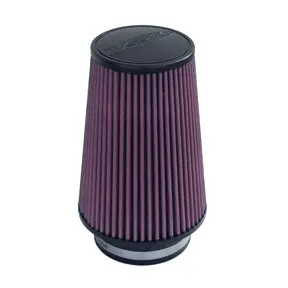 Volant Replacement Air Filter 5153 1
