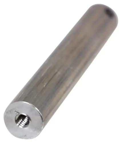 Replacement Ball Hitch Pin For 180 Hitch By Weigh Safe 1