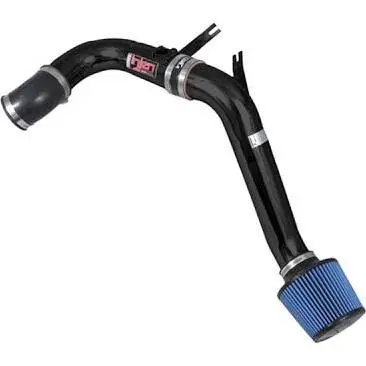 2009-2013 Acura Tsx 2.4 Injen Cold Air Intake 1