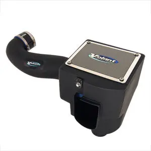 2004-2010 Chrysler 300C Dodge Charger, Magnum 6.1 Srt8 Volant Cold Air Intake 1