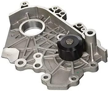 Water Pump For Great Wall Steed H5 2.0L V200 X200 Diesel 4D20 2011-On 1