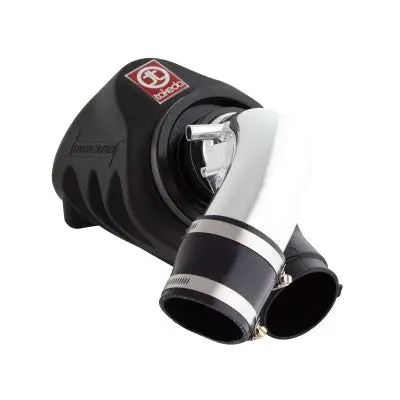2012-2015 Honda Civic Si + Acura Ilx 2.4 Takeda Sealed Intake System W/ Dry Filter 1