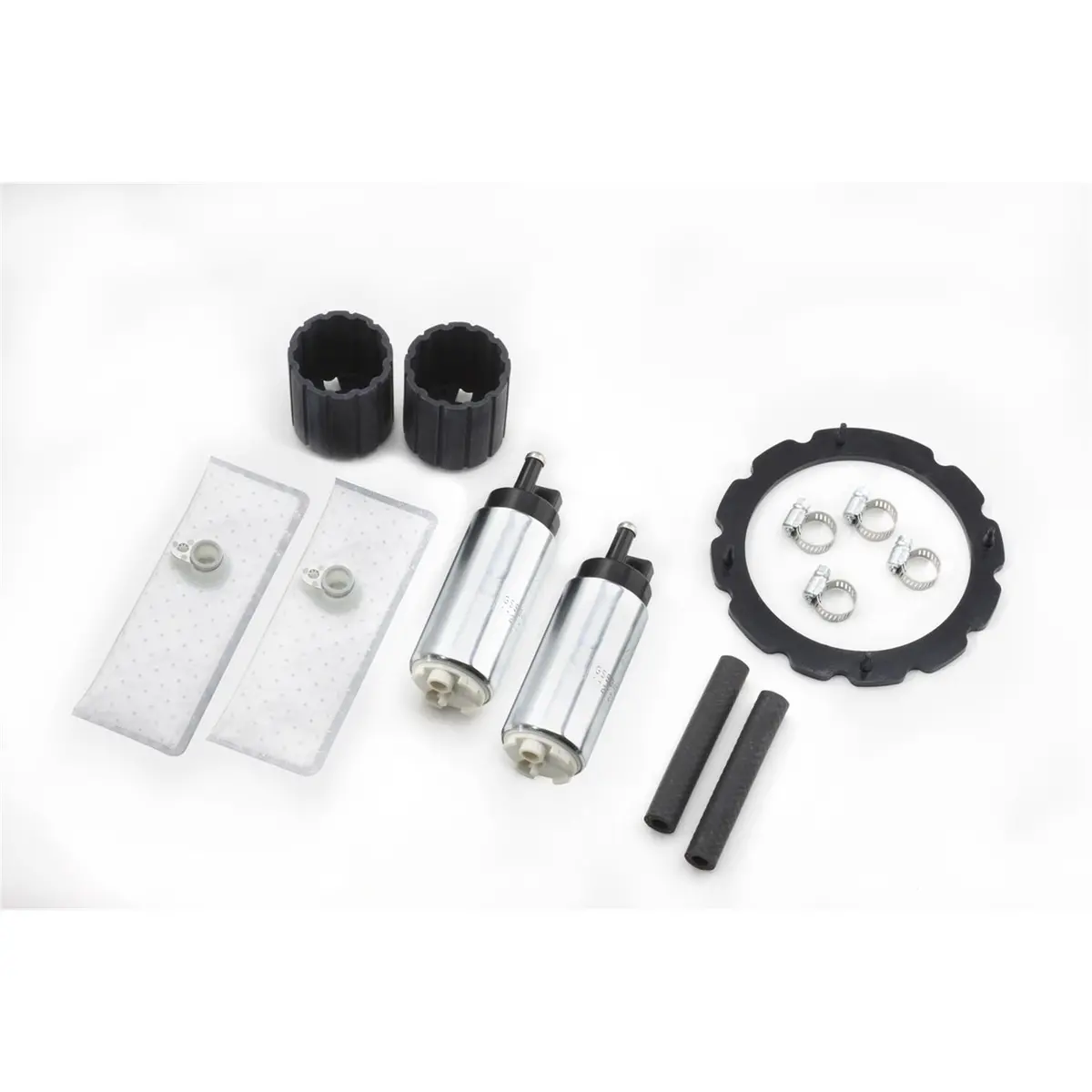 In-Tank Electric Fuel Pump 1