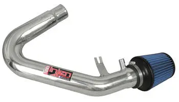 2012-2017 Fiat 500 1.4 Injen Short Ram Intake 1