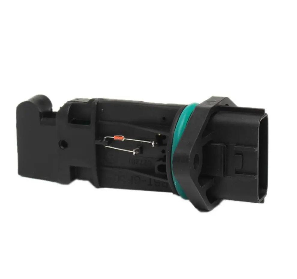 Air Flow Meter Maf Afm For Nissan X-Trail 2000-2003 2.5 Qr25de T30 Xtrail 5 Pin 1