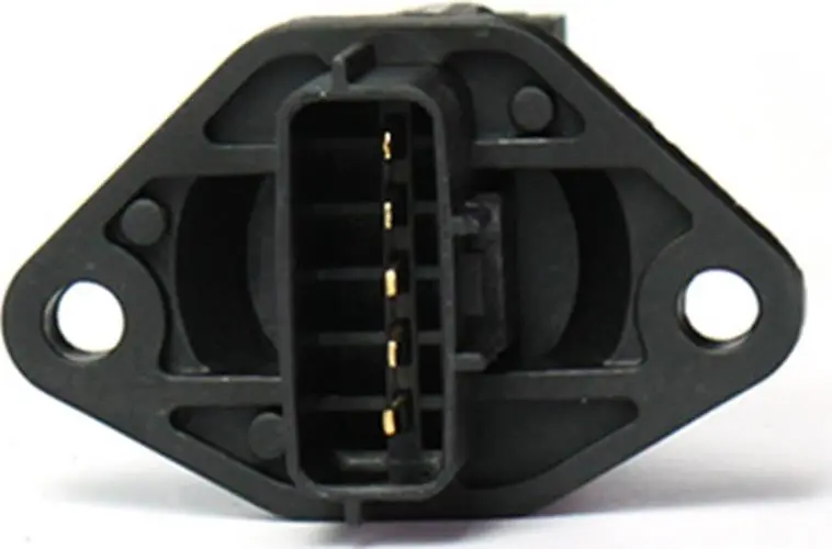 Air Flow Meter Maf Afm For Nissan X-Trail 2000-2003 2.5 Qr25de T30 Xtrail 5 Pin 2