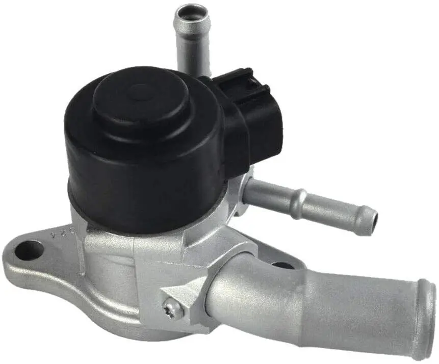 Idle Air Speed Control Valve For Toyota Lexus Ls400 Sc400 22270-50020 1Uzfe V8 1