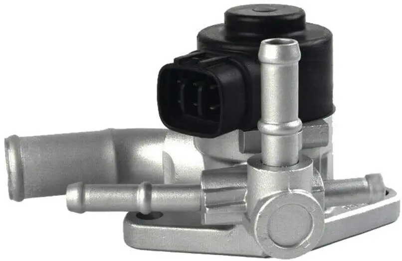 Idle Air Speed Control Valve For Toyota Lexus Ls400 Sc400 22270-50020 1Uzfe V8 2