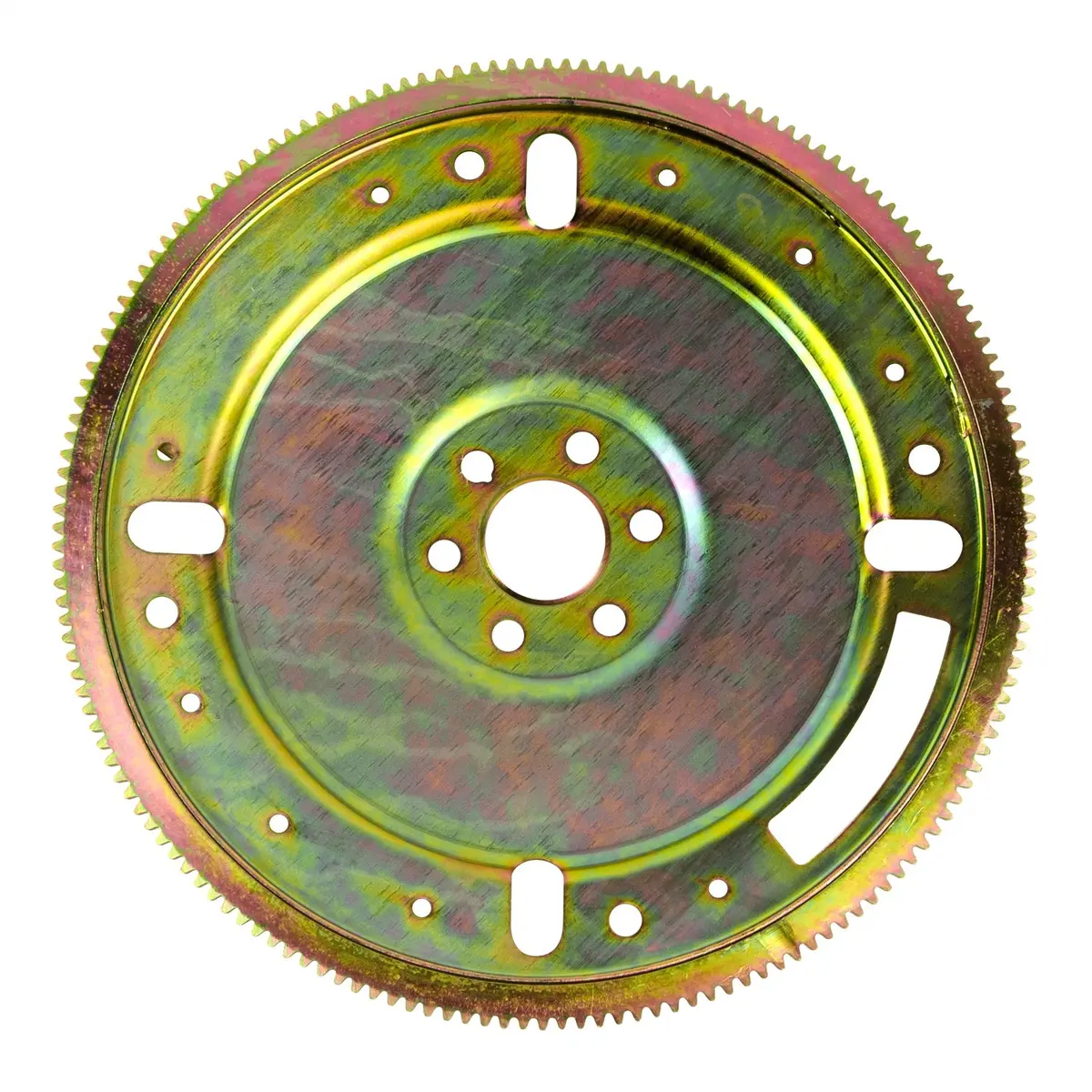 B&M 50238 Flexplate 1
